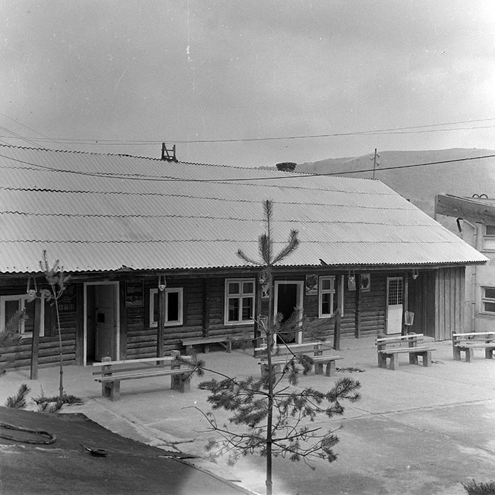 minerva_1984_c2_c3r3_012