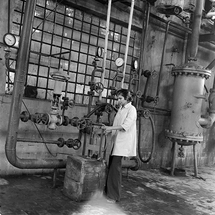 minerva_1984_c2_c3r3_013