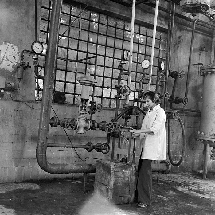 minerva_1984_c2_c3r3_014