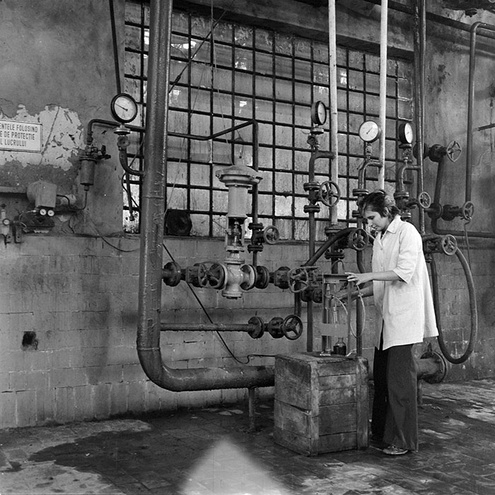 minerva_1984_c2_c3r3_015