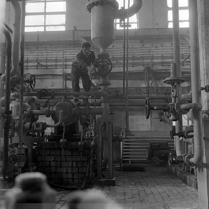 minerva_1984_c2_c3r3_016