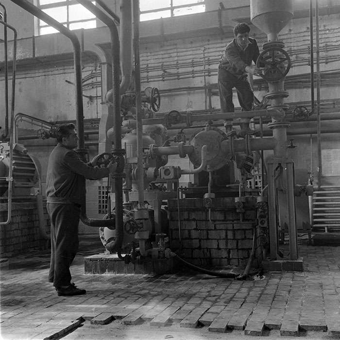 minerva_1984_c2_c3r3_017