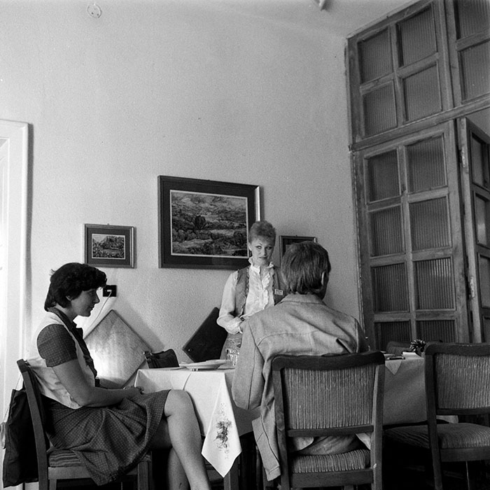 minerva_1984_c2_c3r5_002