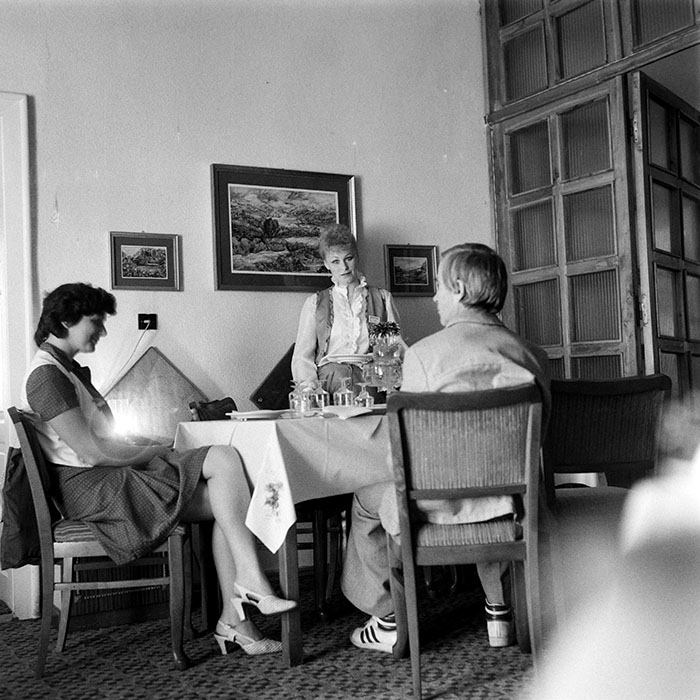 minerva_1984_c2_c3r5_003