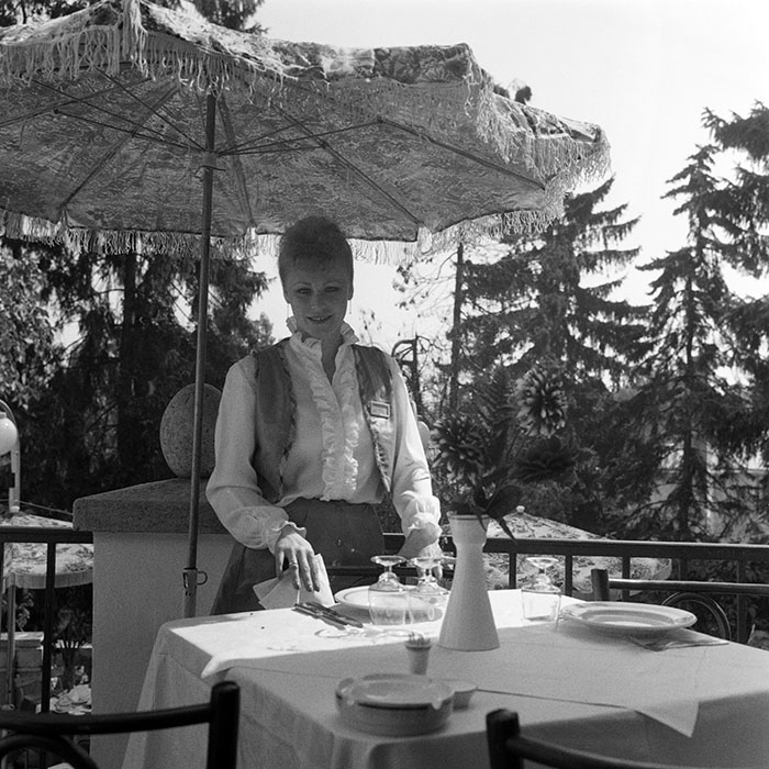 minerva_1984_c2_c3r5_004