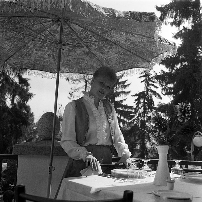 minerva_1984_c2_c3r5_005