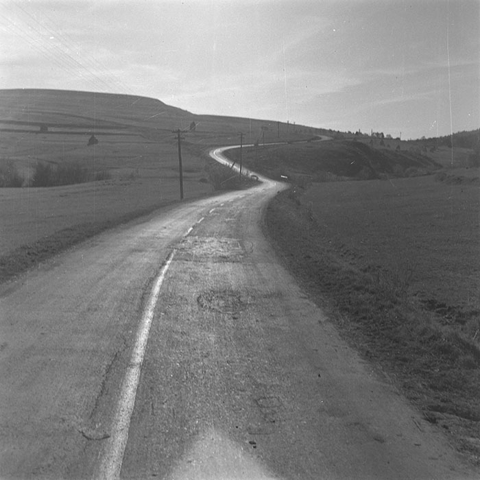 minerva_1984_c2_c4r1_002