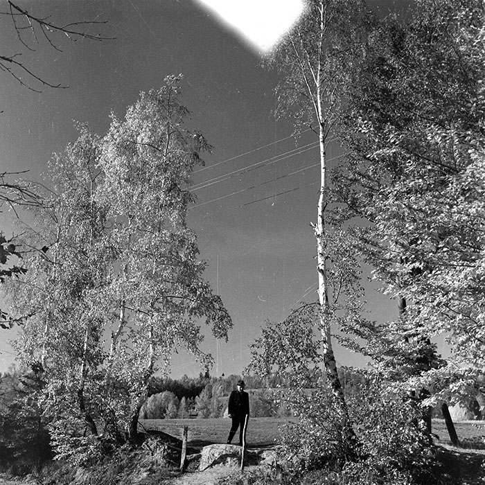 minerva_1984_c2_c4r1_009