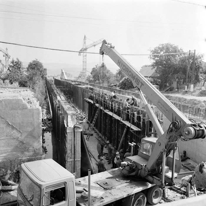 minerva_1984_c2_c4r2_003