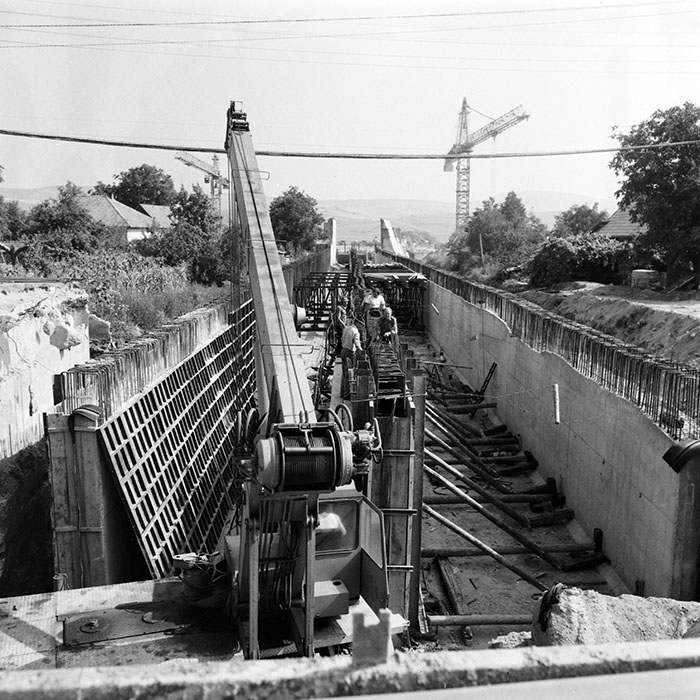 minerva_1984_c2_c4r2_004