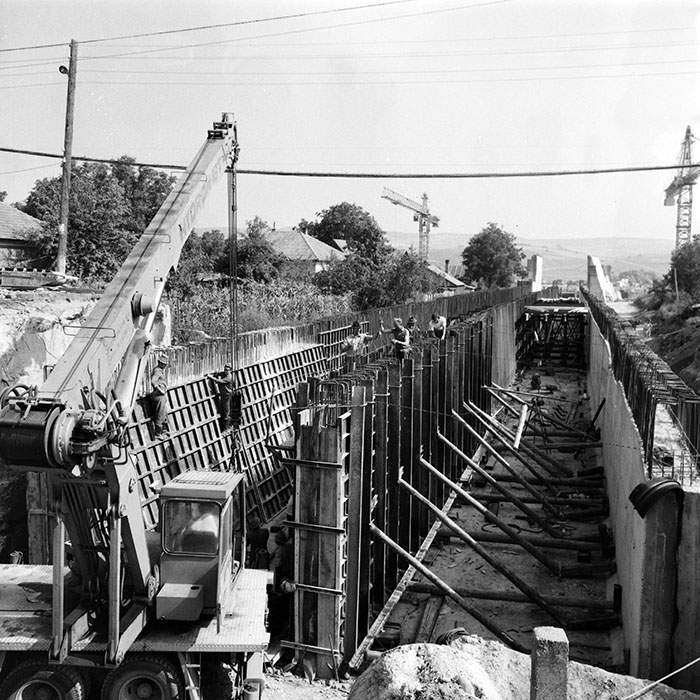 minerva_1984_c2_c4r2_005