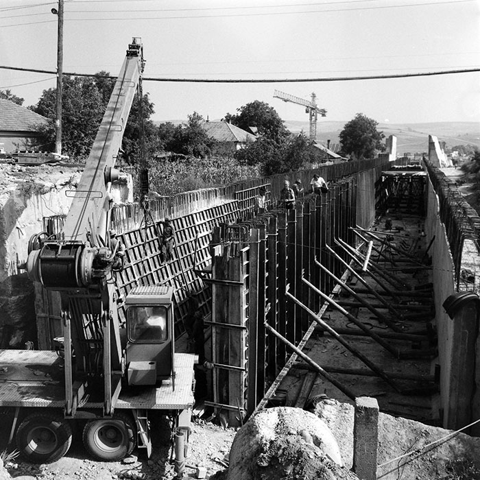 minerva_1984_c2_c4r2_006