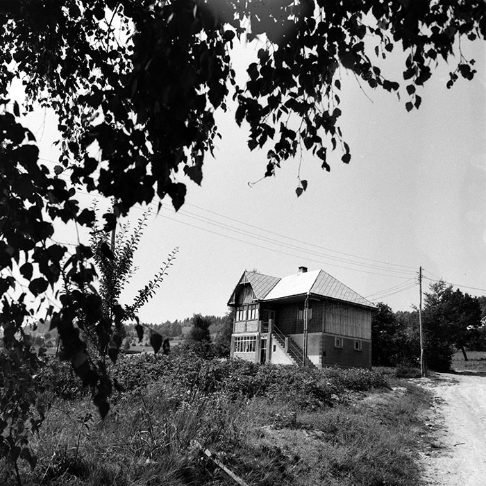 minerva_1984_c2_c4r2_007