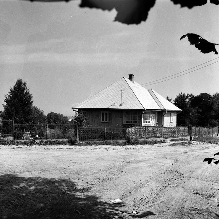 minerva_1984_c2_c4r2_008