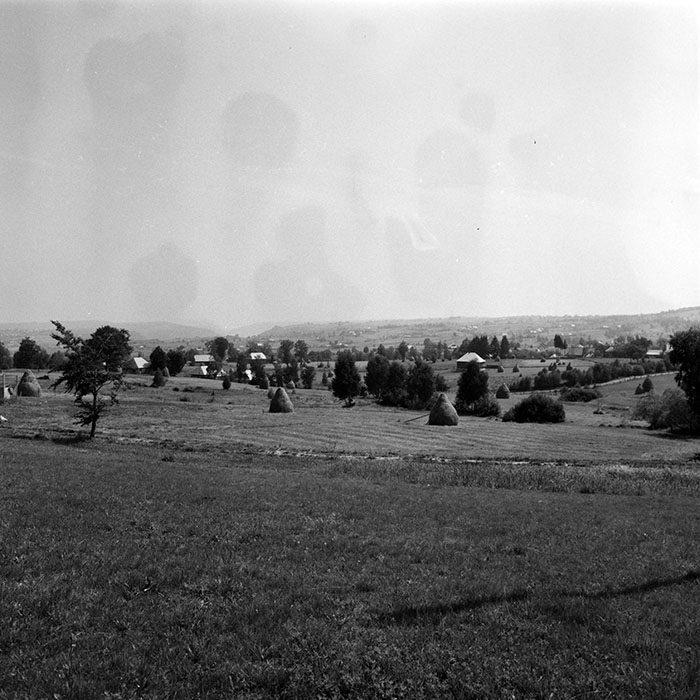 minerva_1984_c2_c4r2_009