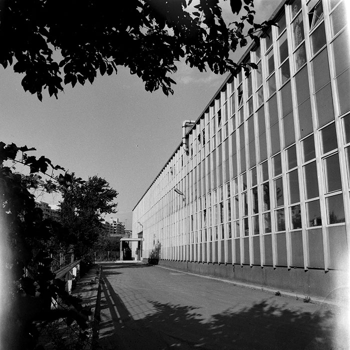 minerva_1984_c2_c4r2_012