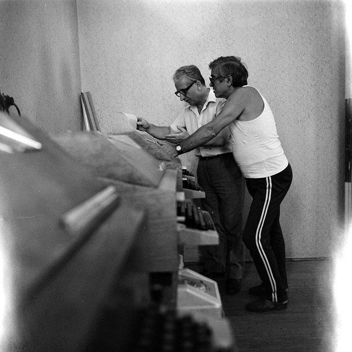 minerva_1984_c2_c4r2_013