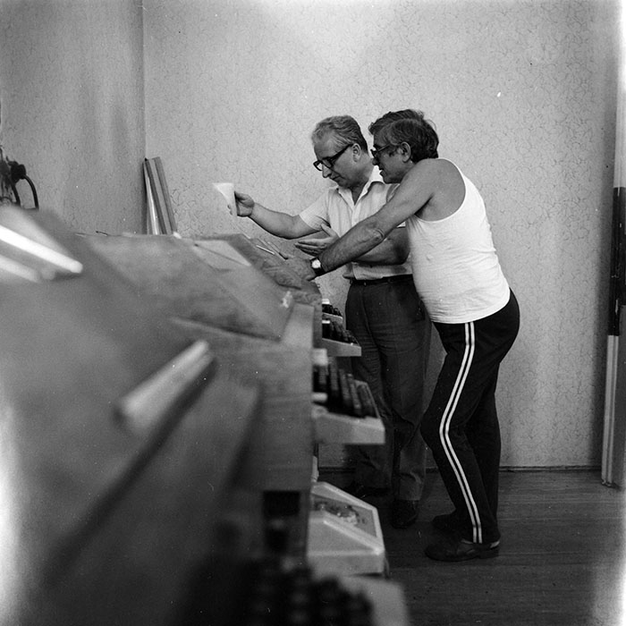 minerva_1984_c2_c4r2_014