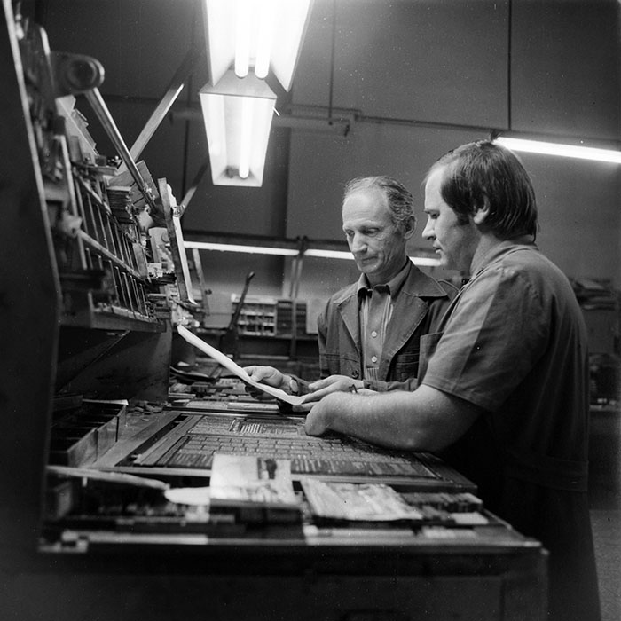 minerva_1984_c2_c4r2_019