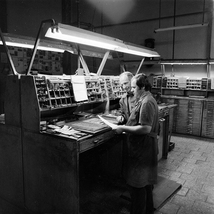 minerva_1984_c2_c4r2_020