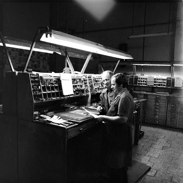 minerva_1984_c2_c4r2_021