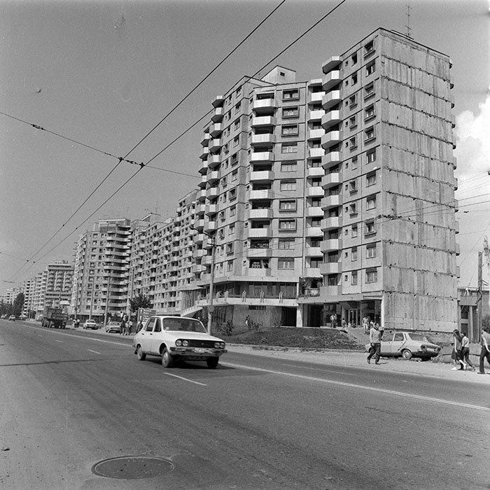 minerva_1984_c2_c4r3_002