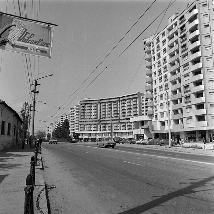 minerva_1984_c2_c4r3_005