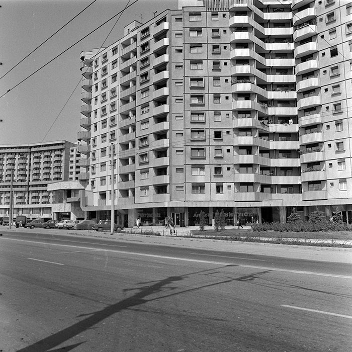 minerva_1984_c2_c4r3_006