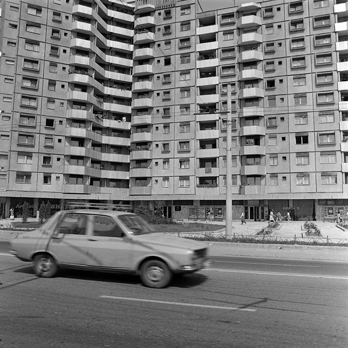 minerva_1984_c2_c4r3_007