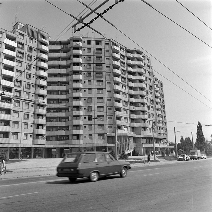 minerva_1984_c2_c4r3_008