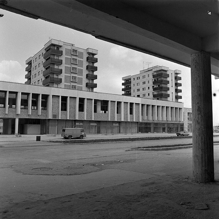 minerva_1984_c2_c4r3_011