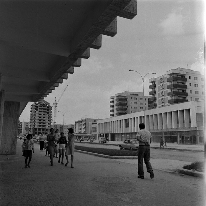 minerva_1984_c2_c4r3_013