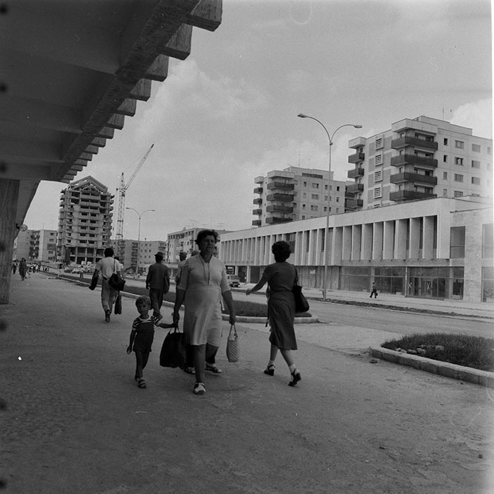 minerva_1984_c2_c4r3_014