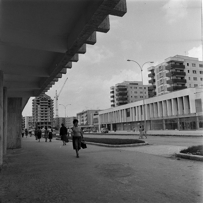 minerva_1984_c2_c4r3_015