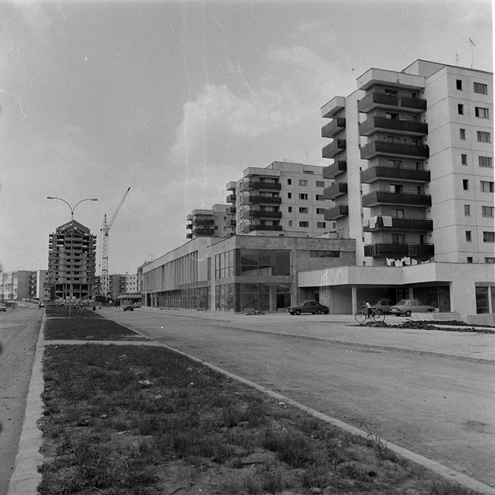 minerva_1984_c2_c4r3_016