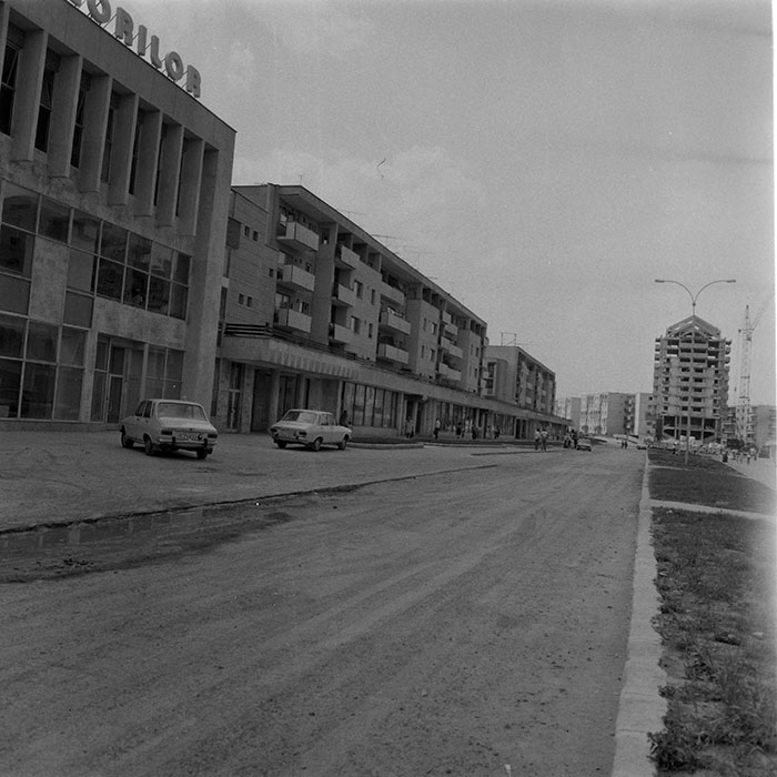 minerva_1984_c2_c4r3_018