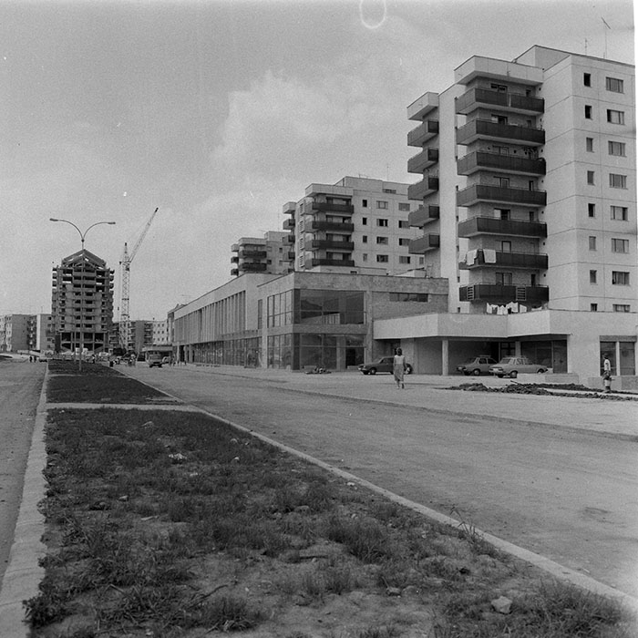 minerva_1984_c2_c4r3_019