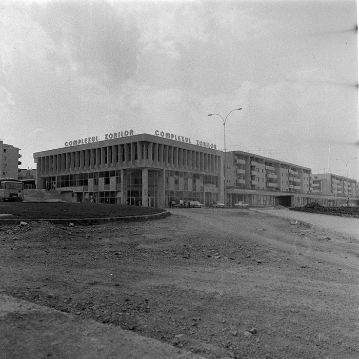 minerva_1984_c2_c4r3_020