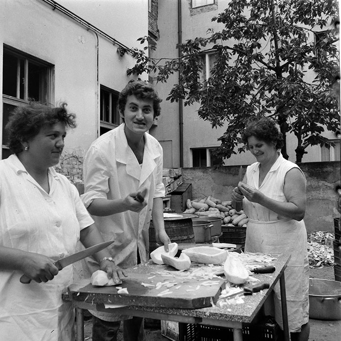 minerva_1984_c2_c4r3_022