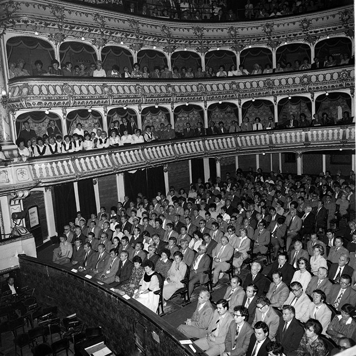 minerva_1984_c2_c4r4_004