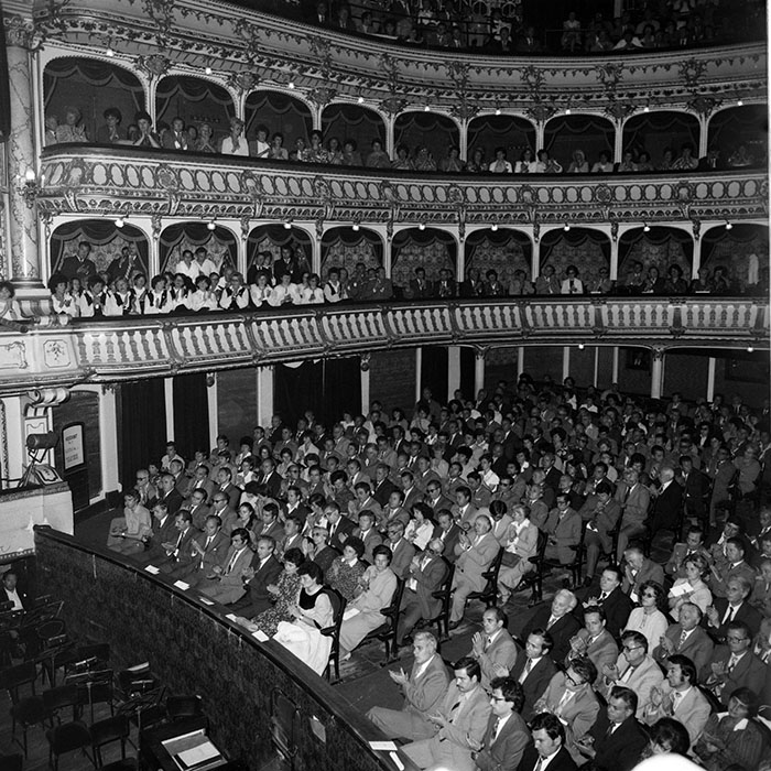 minerva_1984_c2_c4r4_005