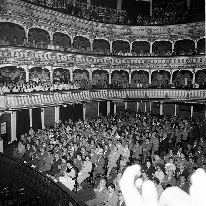 minerva_1984_c2_c4r4_006