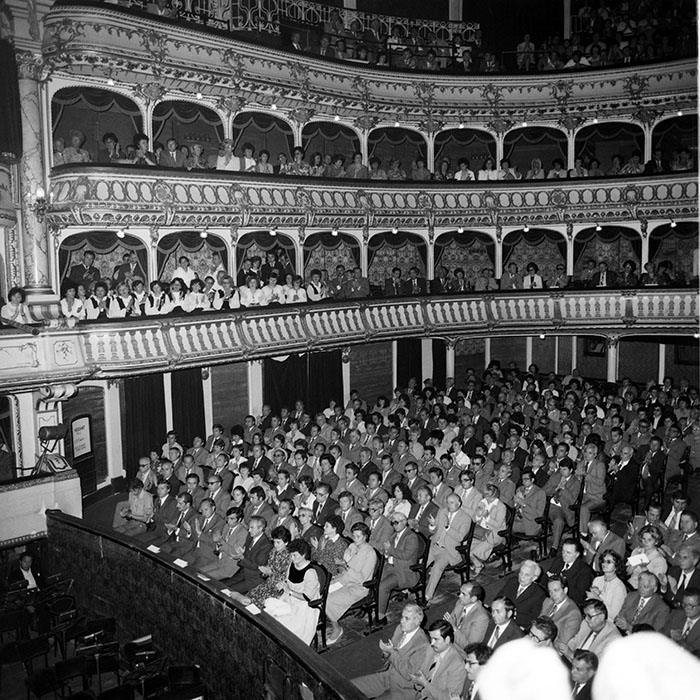 minerva_1984_c2_c4r4_007