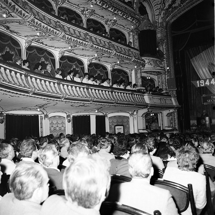 minerva_1984_c2_c4r4_009