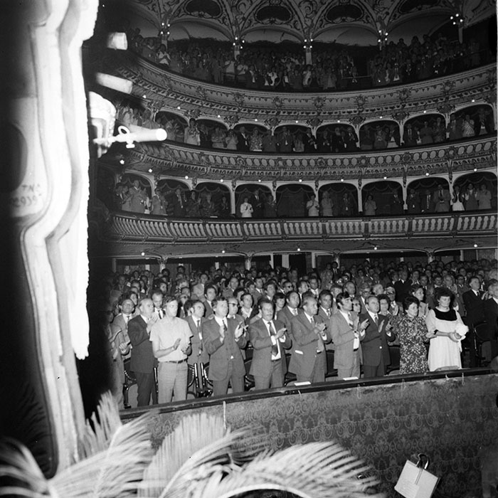 minerva_1984_c2_c4r4_011