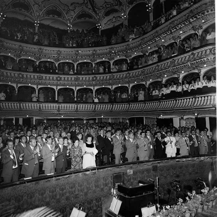 minerva_1984_c2_c4r4_012