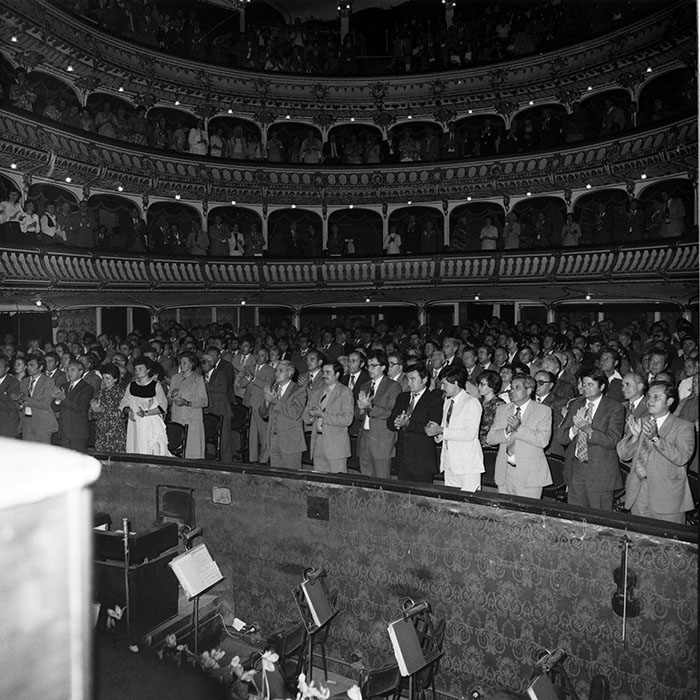 minerva_1984_c2_c4r4_013