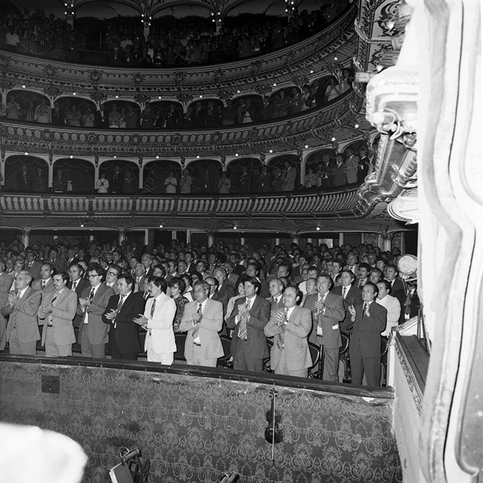 minerva_1984_c2_c4r4_014