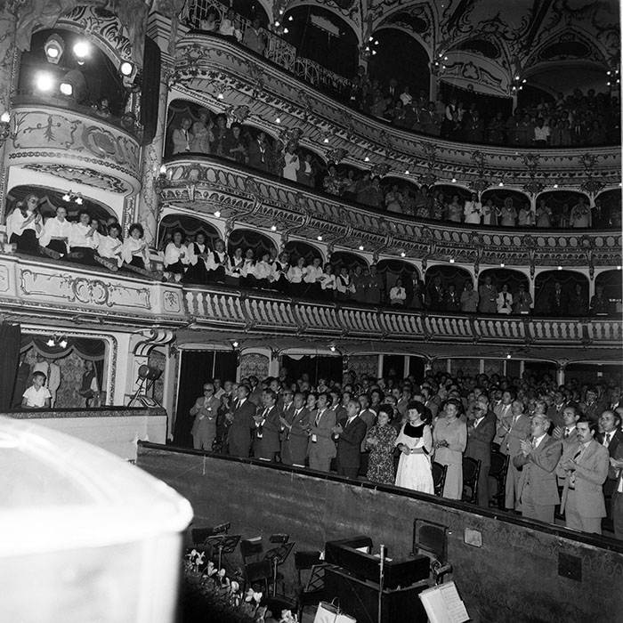 minerva_1984_c2_c4r4_015