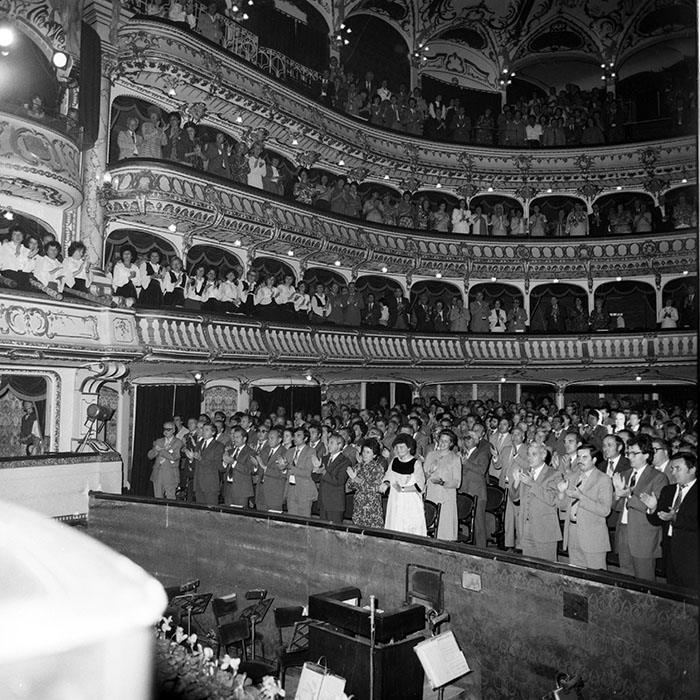 minerva_1984_c2_c4r4_016